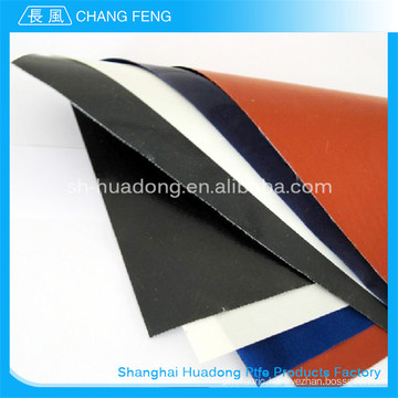 Promotional Various Durable Using high tensile strength silicone coating fabric